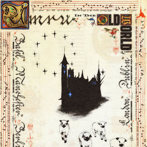 Fairytale Storybooks