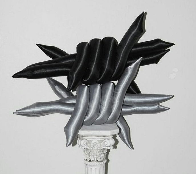 Product Ideas: Lifestyle