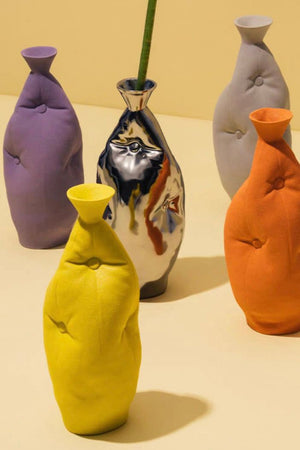 Ceramics 