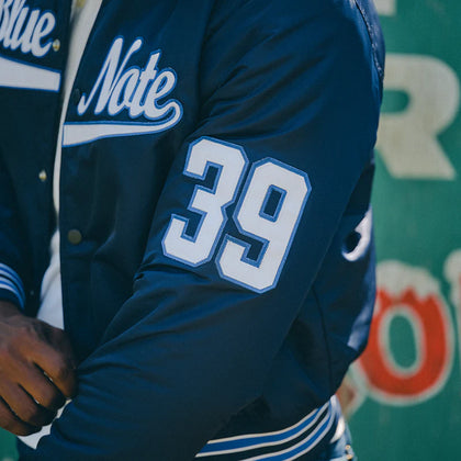 Classic Dugout Jacket