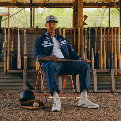 Classic Dugout Jacket