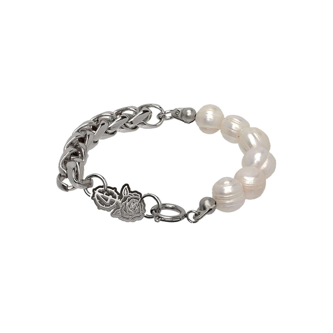 d4vd Bracelet