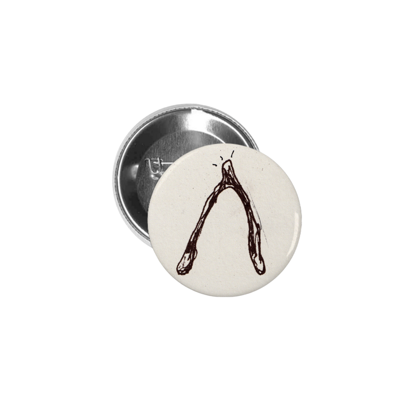 Conan Gray Pin Pack
