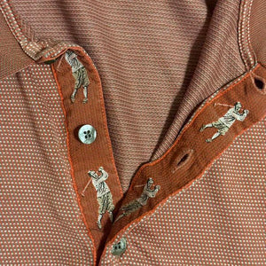 Graphic Plackets
