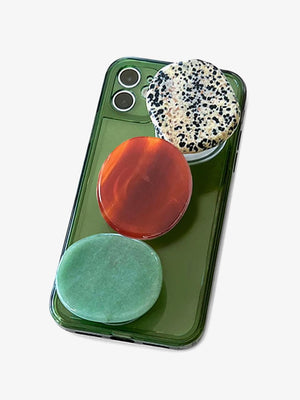 Luxe Phone Accessories