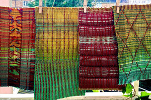 Ikat