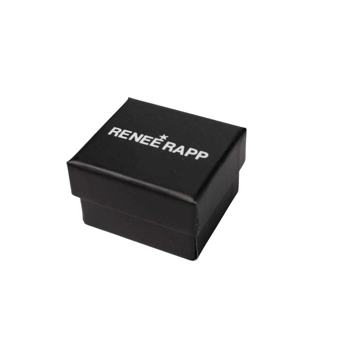 Renee Rapp Bite Me Ring