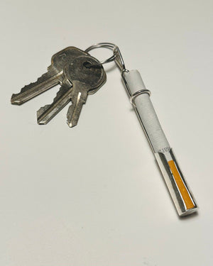 Smoking Accessories 