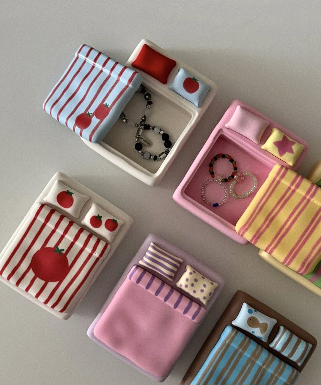 Product Ideas: Lifestyle