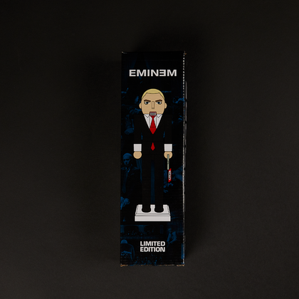 Nutcracker