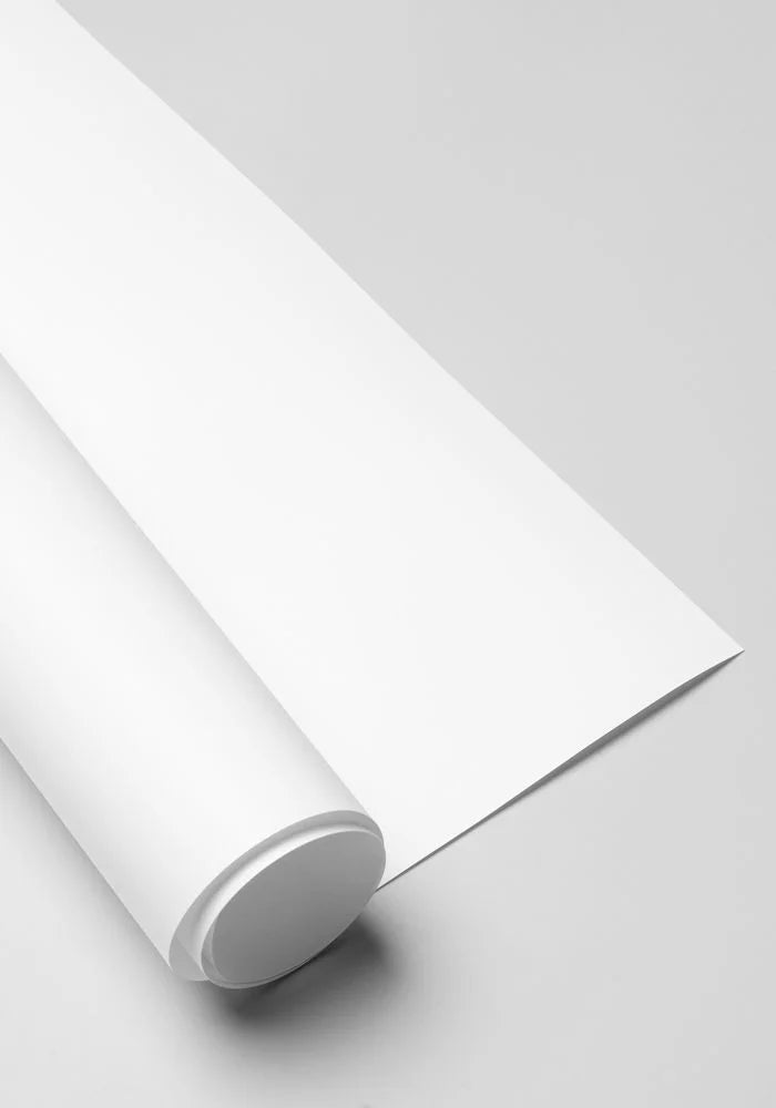 Wrapping Paper Sheets (3)