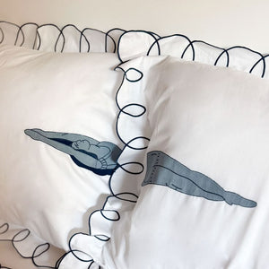 Bedding