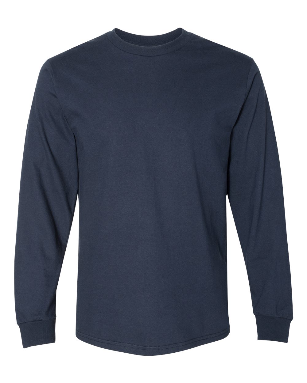 Unisex Hammer™ Long Sleeve T-Shirt