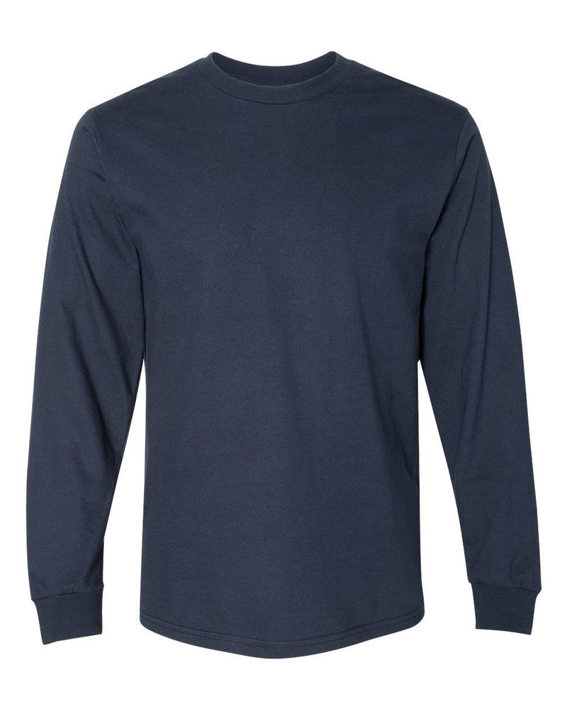 Unisex Hammer™ Long Sleeve T-Shirt