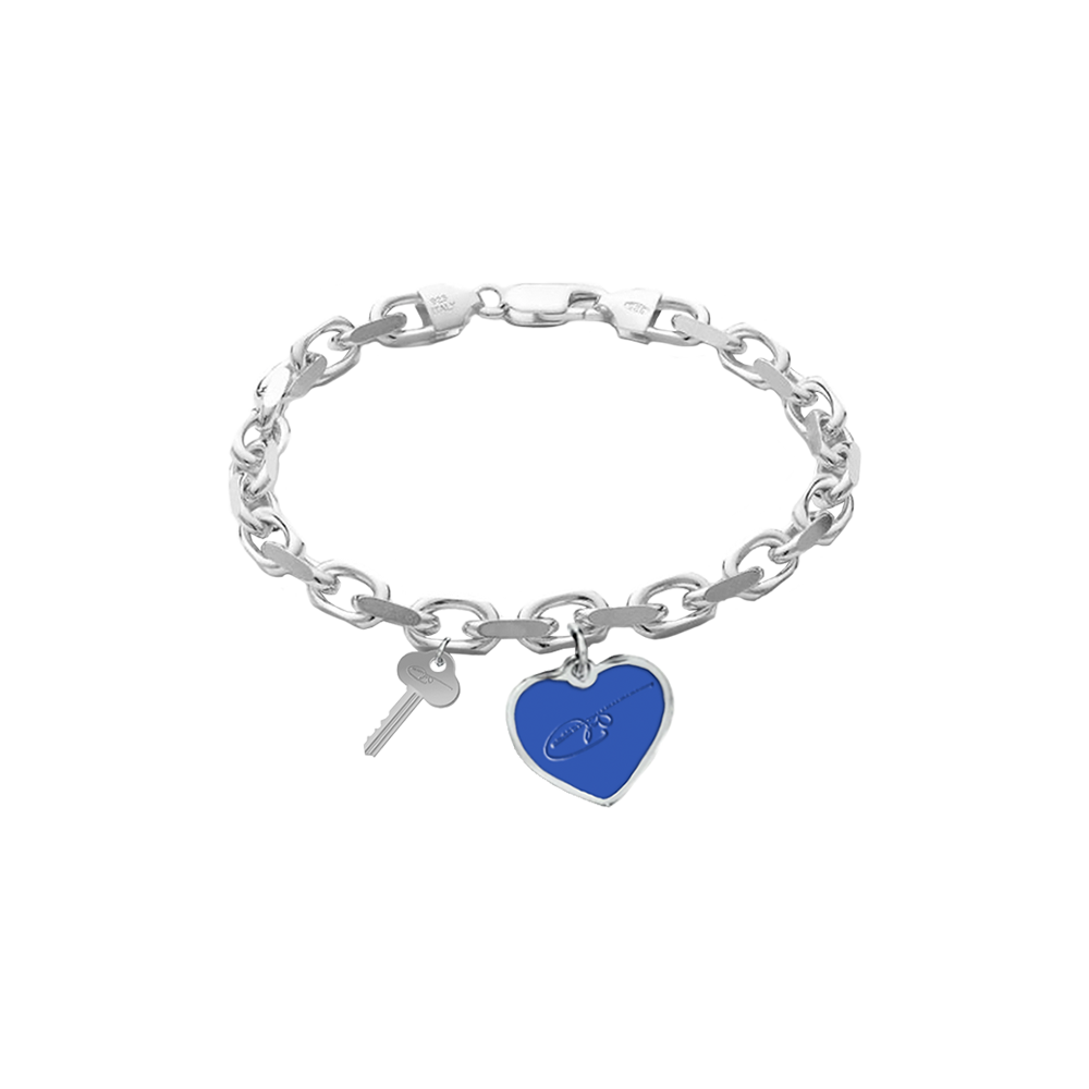 Janet Jackson Bracelet