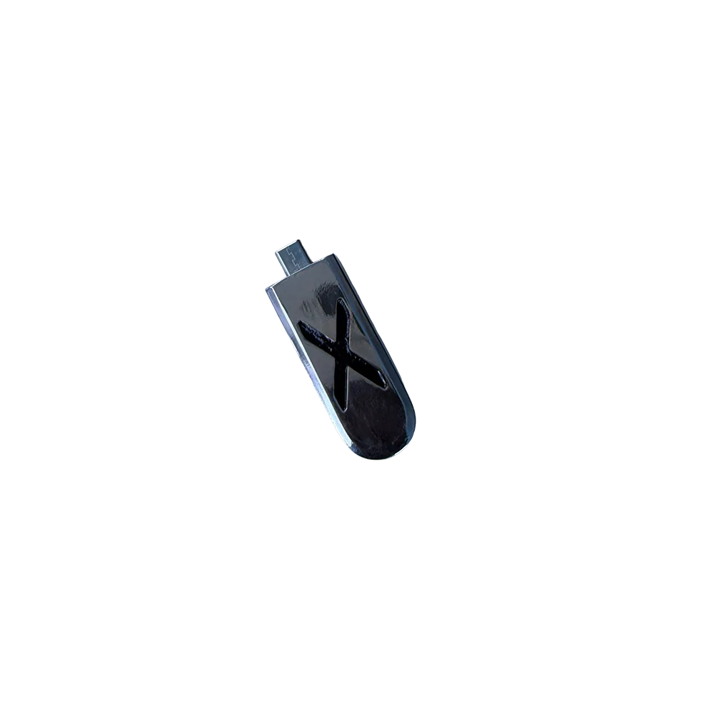 Ken Carson x USB Stick