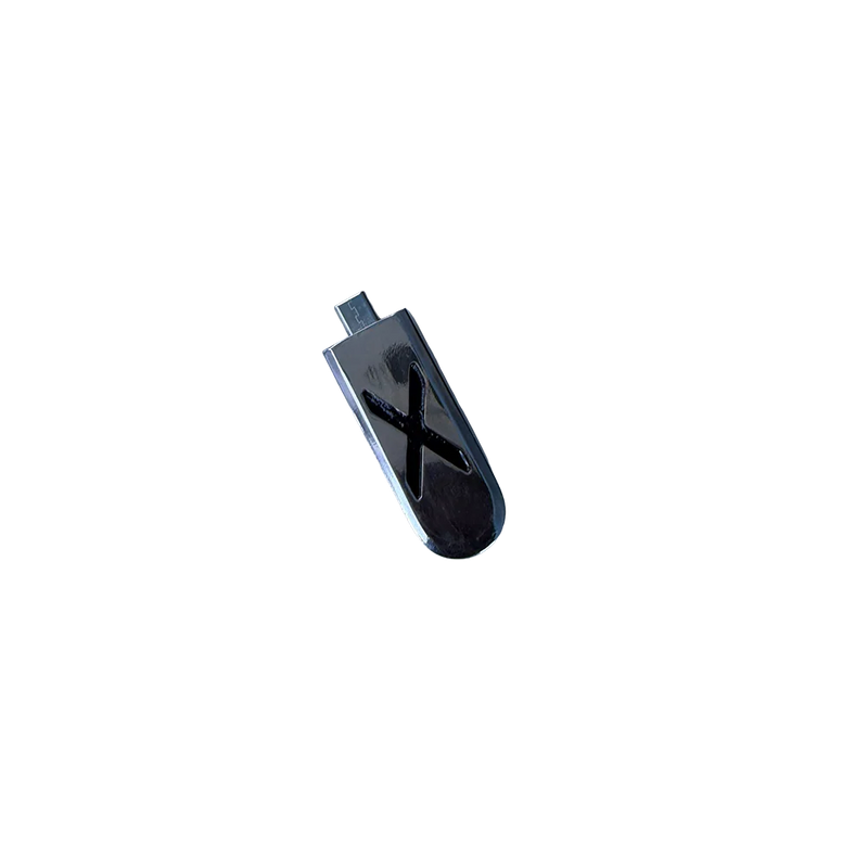 Ken Carson x USB Stick