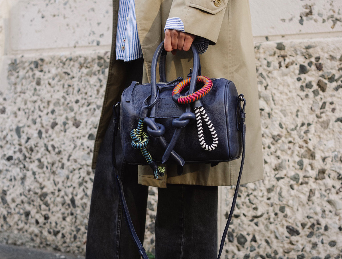 Product Ideas: Accessories