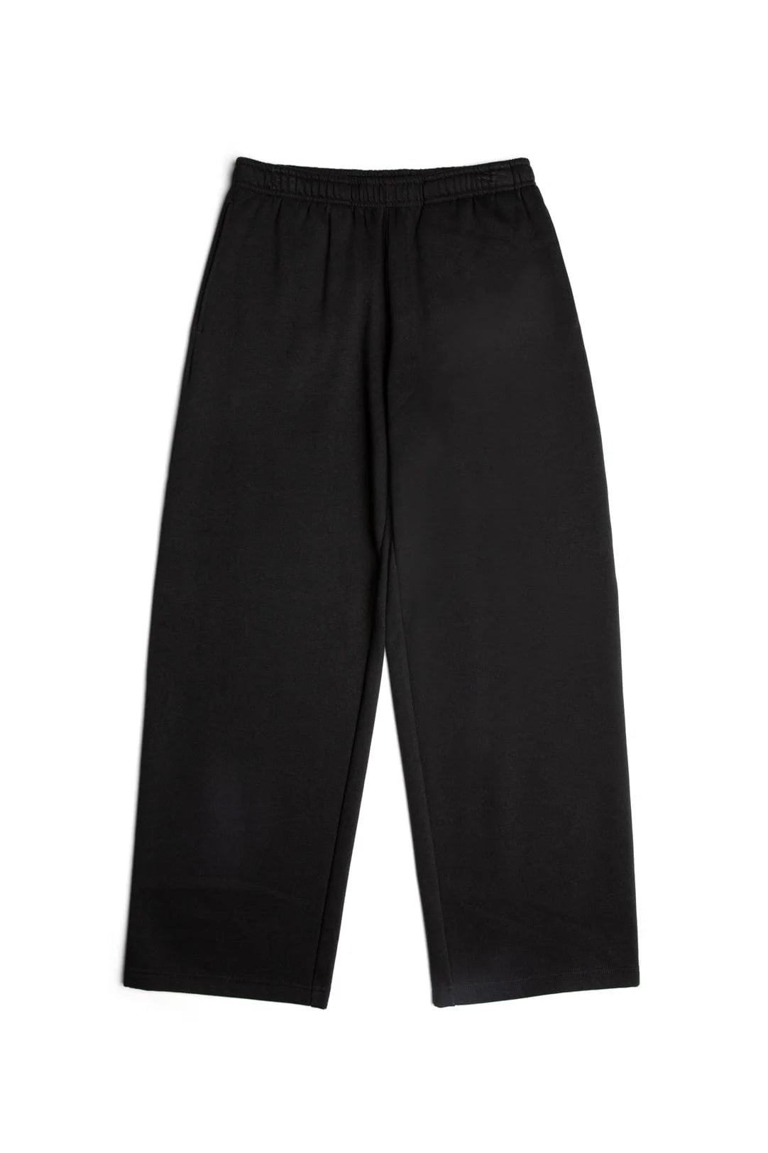 MADE Lunch Club Open Botttom Sweatpants