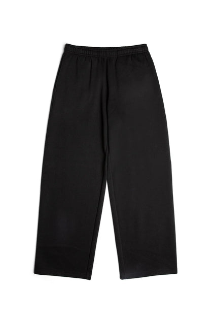 MADE Lunch Club Open Botttom Sweatpants