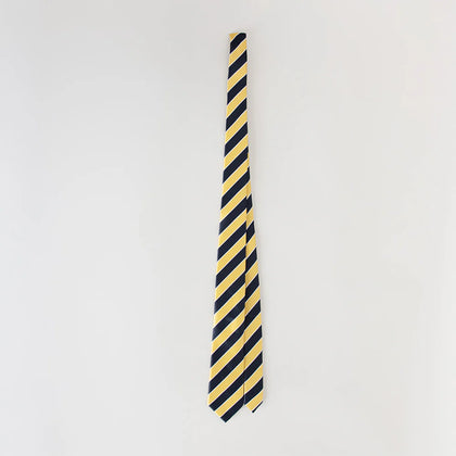 Neck Tie