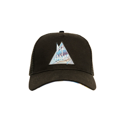 Custom Trucker Hat