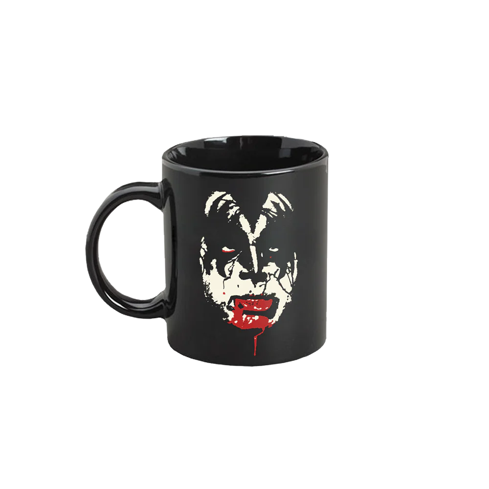 Standard Mug