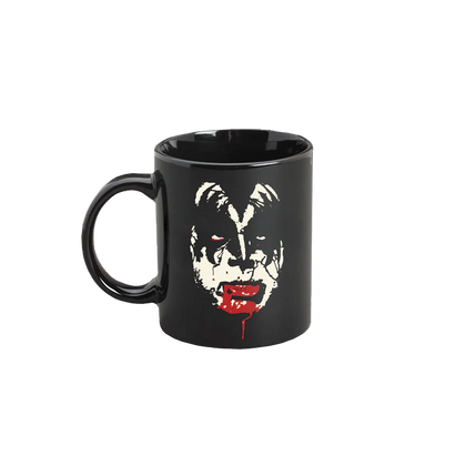 Standard Mug