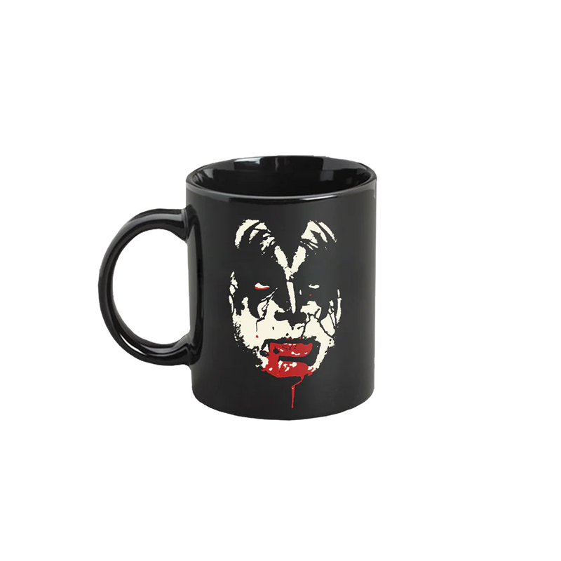 Standard Mug