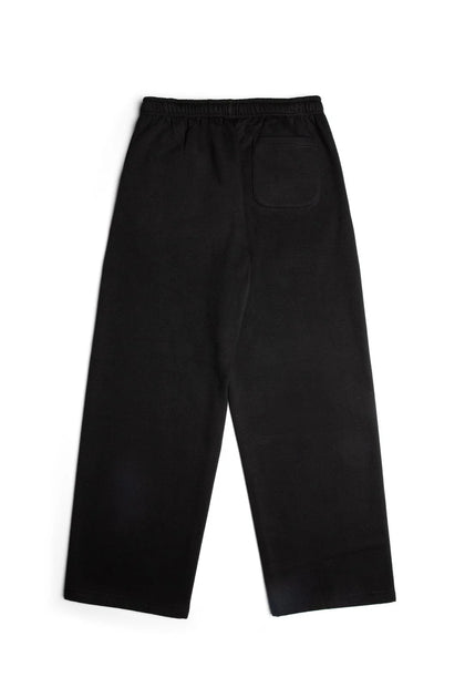MADE Lunch Club Open Botttom Sweatpants