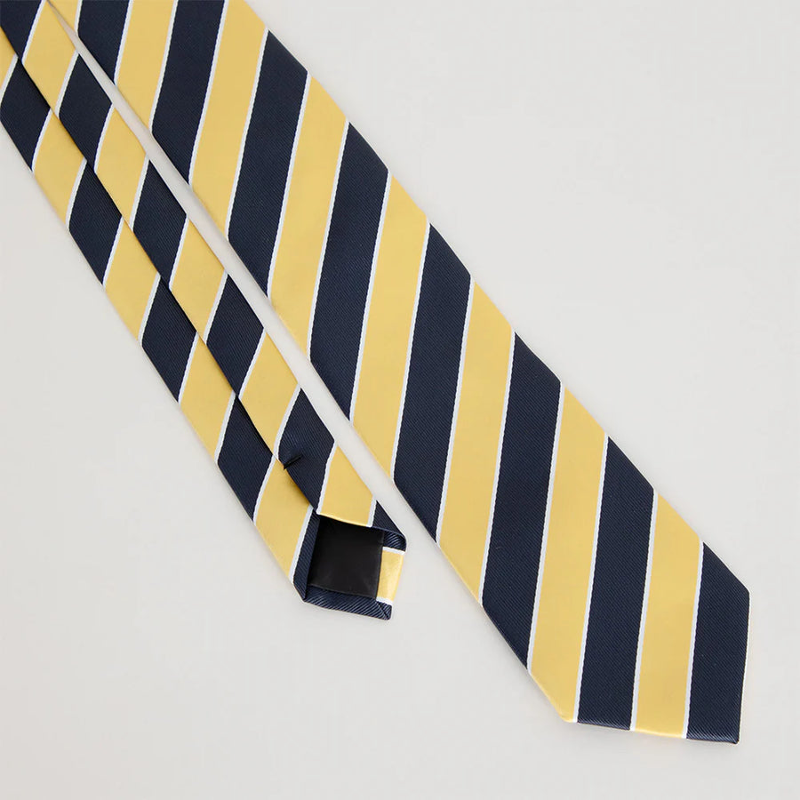Neck Tie