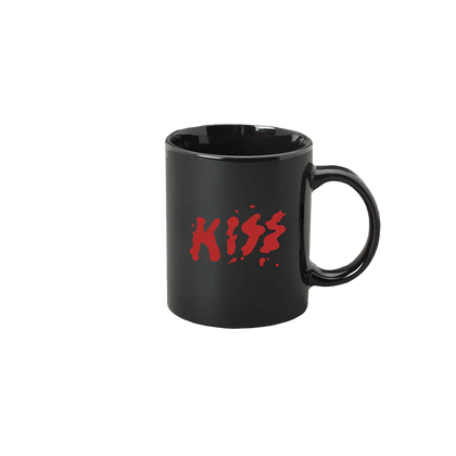 Standard Mug