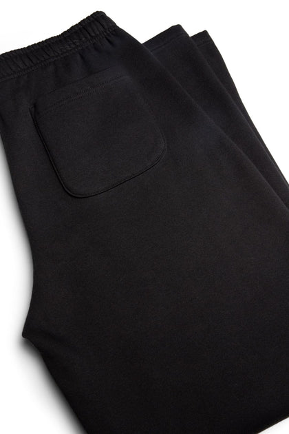 MADE Lunch Club Open Botttom Sweatpants