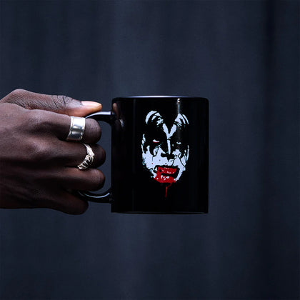 Standard Mug