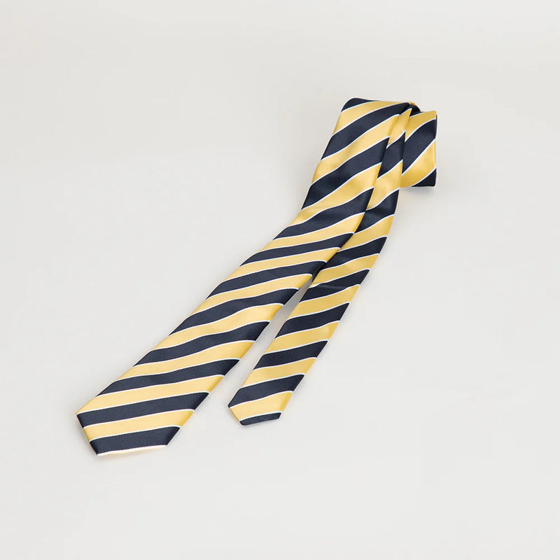 Neck Tie
