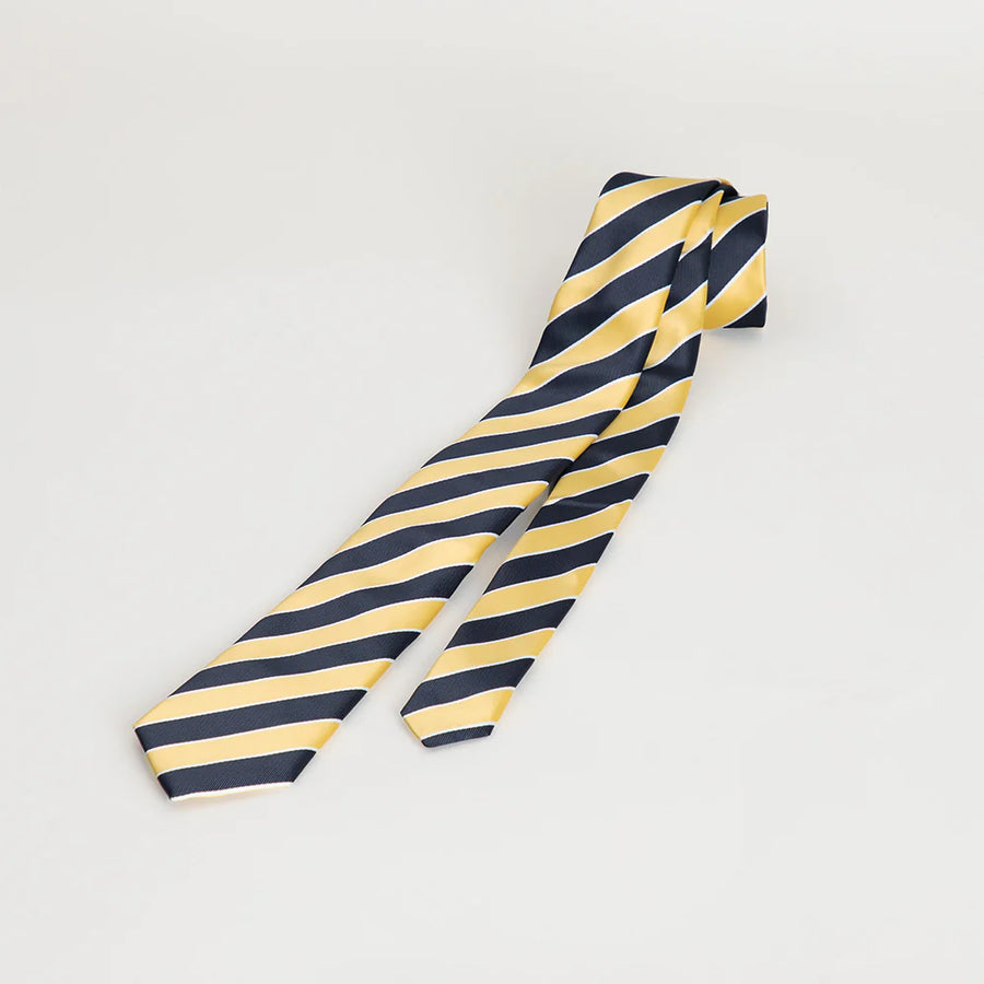 Neck Tie