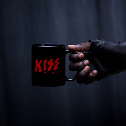 Standard Mug