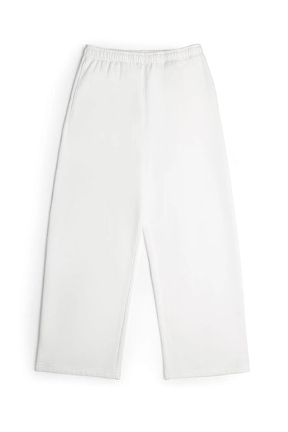 MADE Lunch Club Open Botttom Sweatpants
