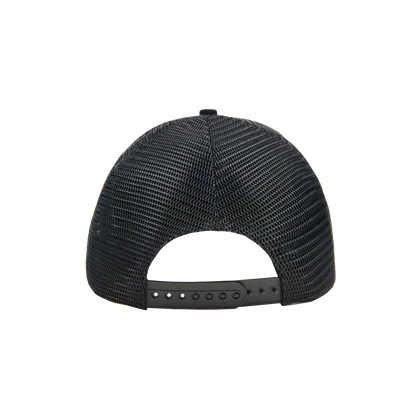 Custom Trucker Hat