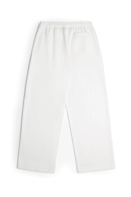 MADE Lunch Club Open Botttom Sweatpants