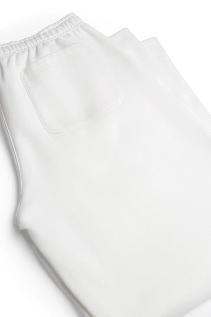 MADE Lunch Club Open Botttom Sweatpants