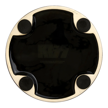 Ceramic Ashtray