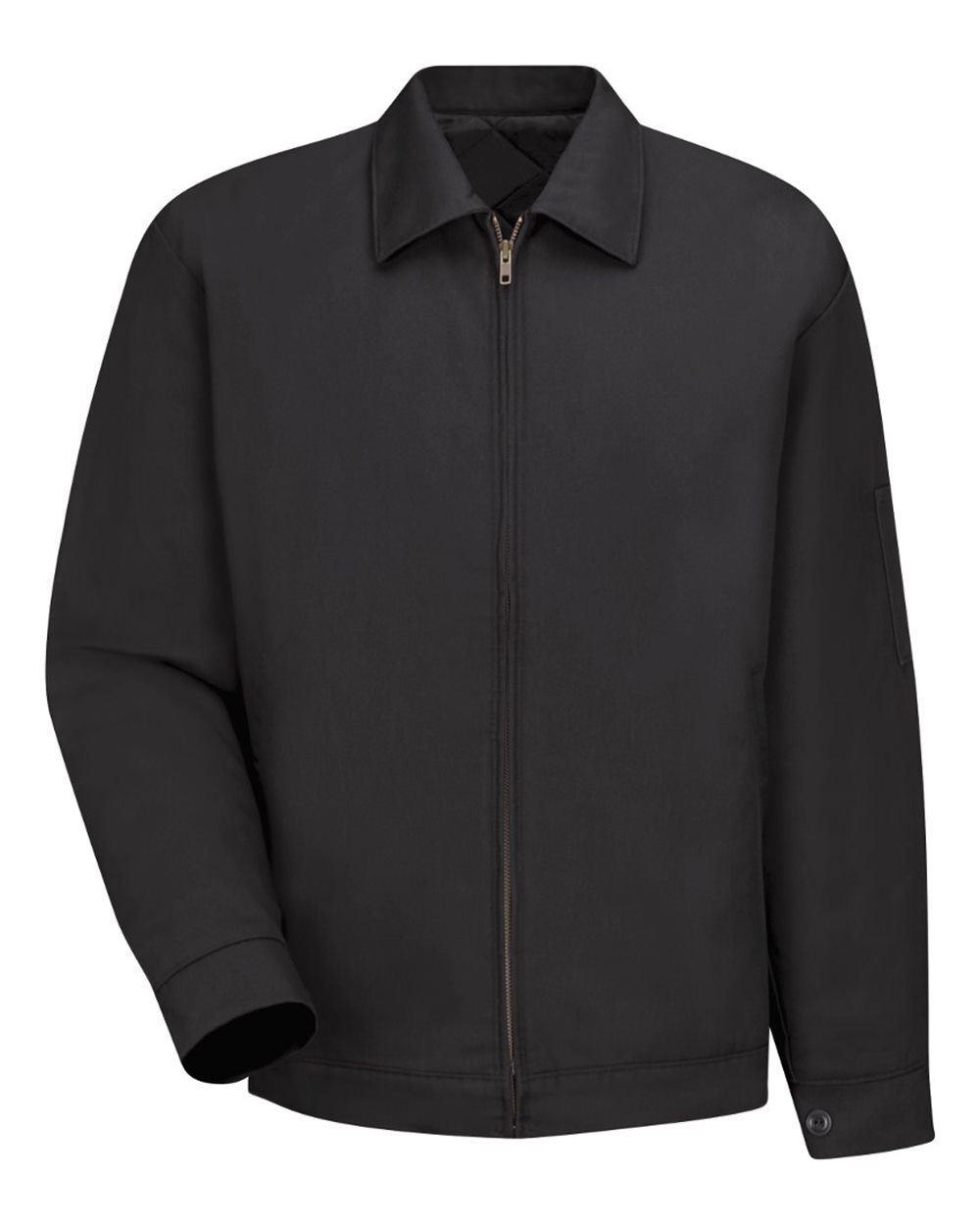 Red Kap Work Jacket