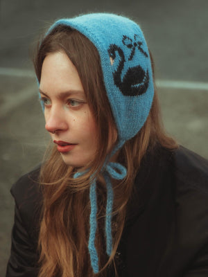 Bonnet Headbands