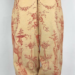 Toile