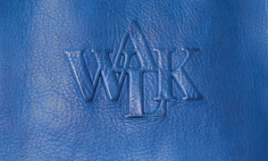 Embossing